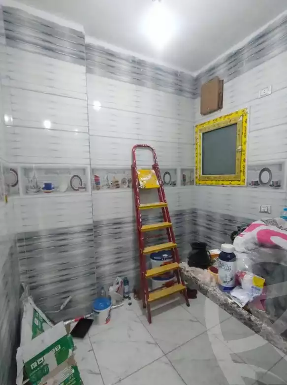 https://aqarmap.com.eg/ar/listing/5821849-for-rent-qalyubia-shubra-el-khaima