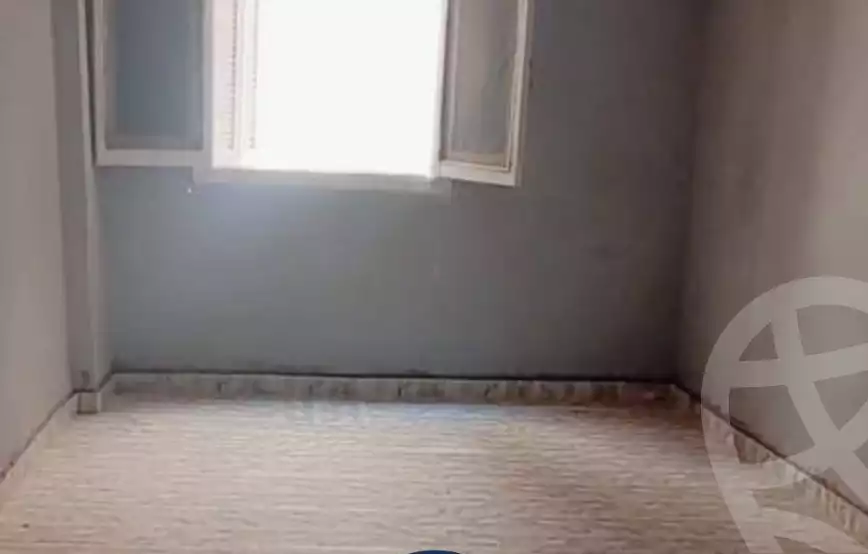 https://aqarmap.com.eg/en/listing/5821847-for-sale-alexandria-l-jmy-lbytsh-mecca-st