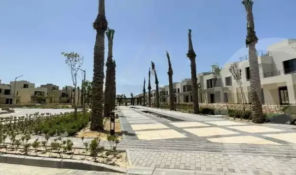 https://aqarmap.com.eg/en/listing/5821858-for-sale-alexandria-international-coastal-road-compounds-in-international-coastal-road-blm-hylz-lskndry