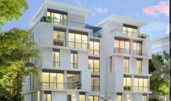 https://aqarmap.com.eg/en/listing/5821873-for-sale-alexandria-international-coastal-road-compounds-in-international-coastal-road-blm-hylz-lskndry