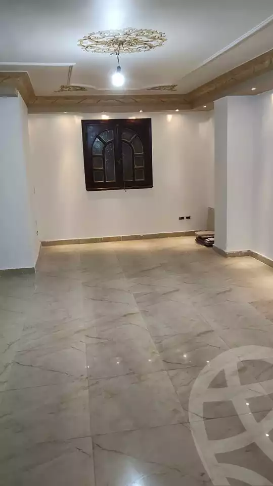 https://aqarmap.com.eg/en/listing/5821876-for-sale-cairo-mokattam-lhdb-l-ly-shr-krym-bnwn