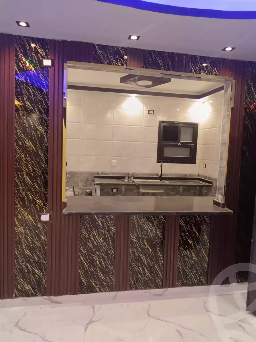 https://aqarmap.com.eg/en/listing/5821880-for-rent-cairo-mokattam-el-hadabah-el-wosta-el-mantaqa-el-olaa