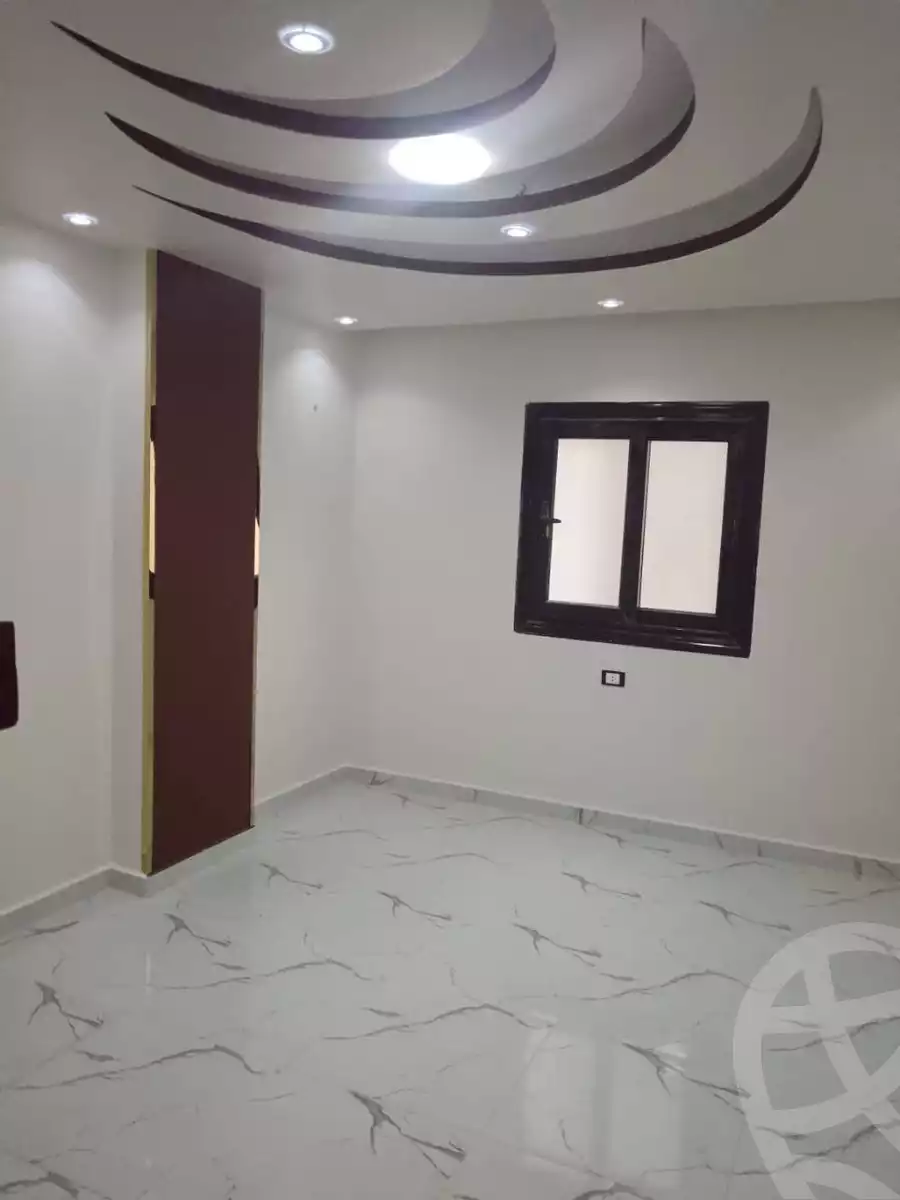 https://aqarmap.com.eg/en/listing/5821880-for-rent-cairo-mokattam-el-hadabah-el-wosta-el-mantaqa-el-olaa