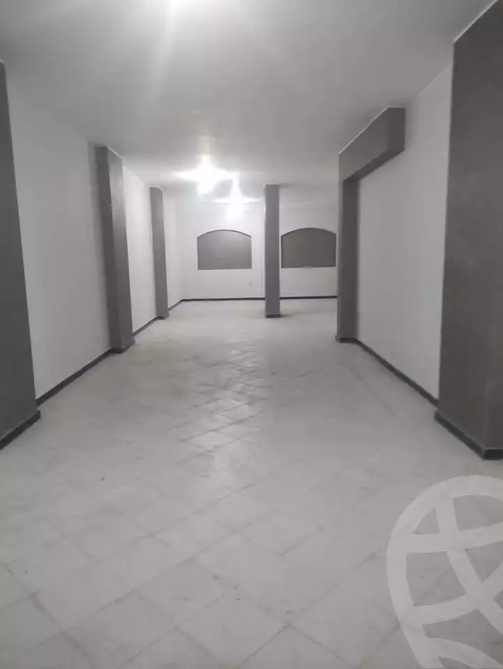 https://aqarmap.com.eg/en/listing/5821884-for-rent-cairo-mokattam-el-hadabah-el-wosta