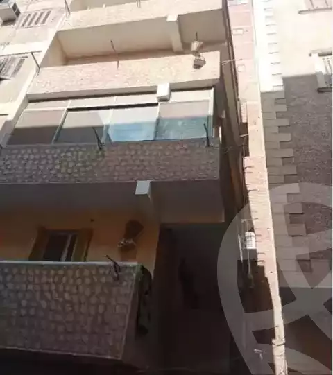 https://aqarmap.com.eg/en/listing/5821887-for-sale-cairo-el-haram-shareaa-khatem-el-morsalen