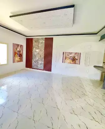 https://aqarmap.com.eg/en/listing/5821896-for-sale-alexandria-king-maryot