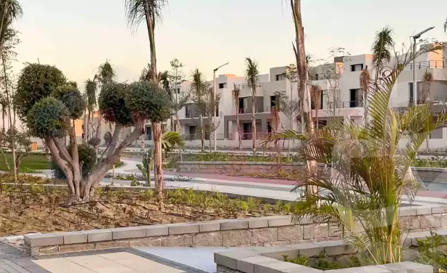 https://aqarmap.com.eg/en/listing/5821906-for-sale-alexandria-international-coastal-road-compounds-in-international-coastal-road-blm-hylz-lskndry