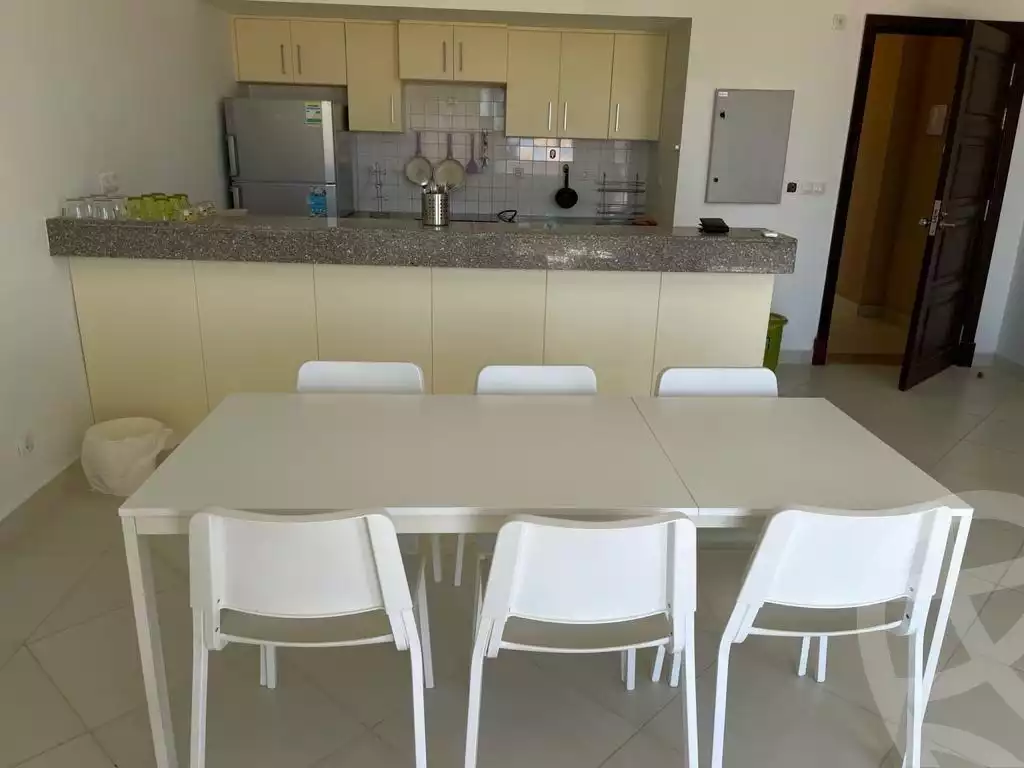 https://aqarmap.com.eg/en/listing/6125881-for-rent-north-coast-resorts-mrsy-verdi-marassi