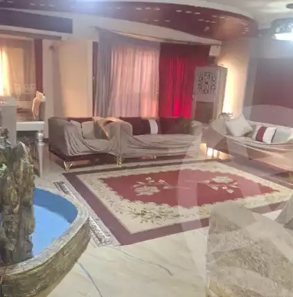 https://aqarmap.com.eg/en/listing/5821923-for-sale-cairo-el-maadi-autostrad