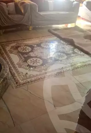 https://aqarmap.com.eg/en/listing/5821923-for-sale-cairo-el-maadi-autostrad