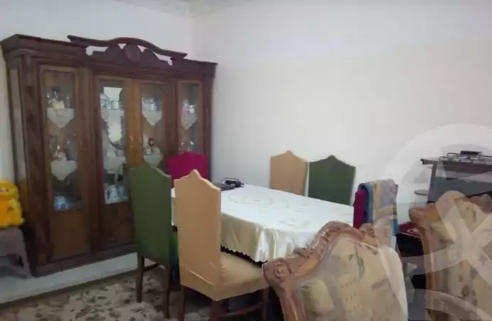 https://aqarmap.com.eg/ar/listing/5821934-for-sale-sharqia-10th-of-ramadan-al-hay-al-rabea-wa-eshroon