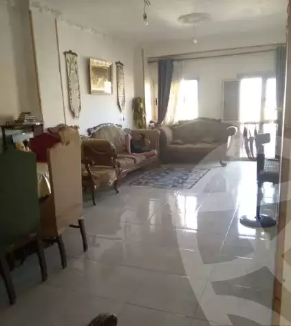 https://aqarmap.com.eg/ar/listing/5821934-for-sale-sharqia-10th-of-ramadan-al-hay-al-rabea-wa-eshroon