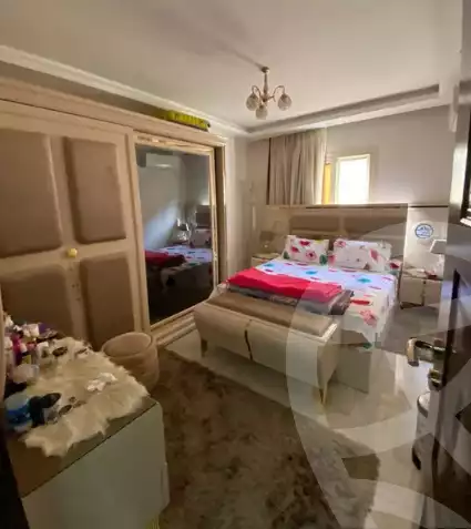 https://aqarmap.com.eg/en/listing/5821939-for-sale-alexandria-sydy-bshr-sydy-bshr-bhry-shr-lsg-mhmd-bd-lslm