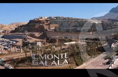 https://aqarmap.com.eg/en/listing/5781977-for-sale-ain-elsokhna-resorts-il-monte-galala