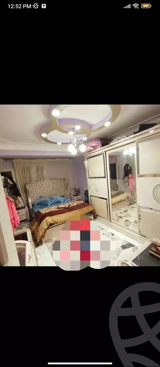 https://aqarmap.com.eg/ar/listing/5821976-for-sale-alexandria-l-jmy-lbytsh-el-salam-st
