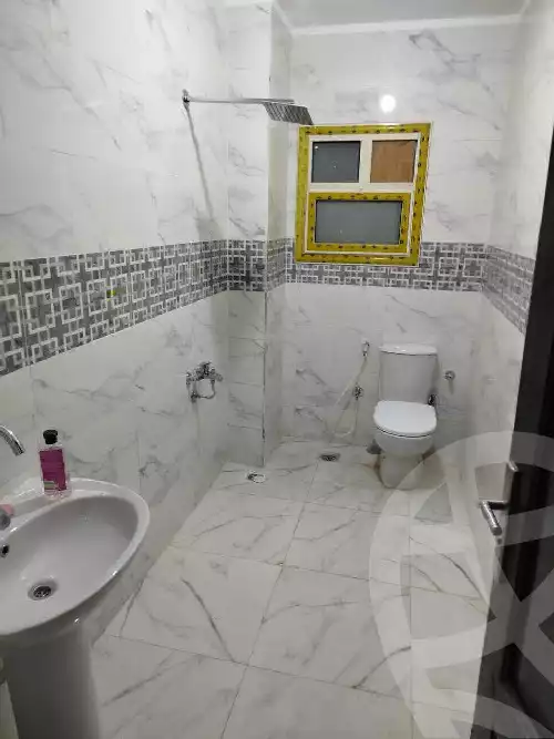 https://aqarmap.com.eg/ar/listing/5821992-for-rent-cairo-mokattam-el-hadabah-el-wosta-el-mantaqa-el-khamsa