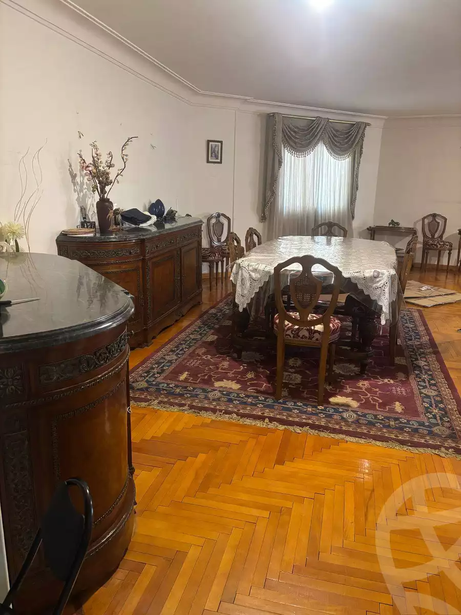 https://aqarmap.com.eg/en/listing/5822003-for-rent-alexandria-ganaklis-shr-bw-qyr-tryq-lhry
