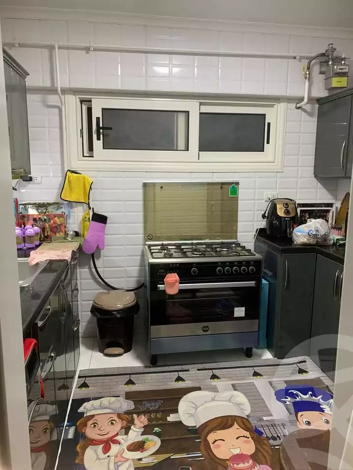 https://aqarmap.com.eg/ar/listing/5822009-for-sale-alexandria-l-jmy-el-hanouvel-el-zahraa-city-st
