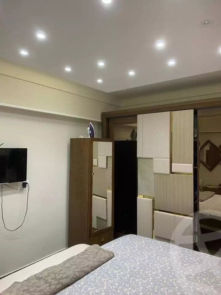https://aqarmap.com.eg/ar/listing/5822009-for-sale-alexandria-l-jmy-el-hanouvel-el-zahraa-city-st