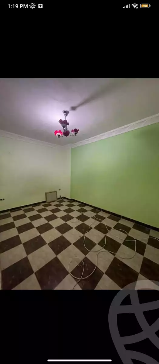 https://aqarmap.com.eg/en/listing/5822026-for-sale-alexandria-l-jmy-lbytsh-al-kaada-st