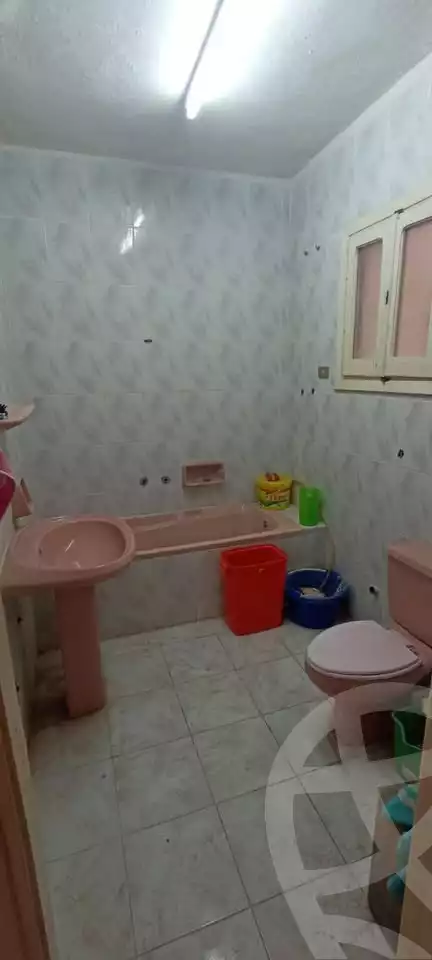 https://aqarmap.com.eg/ar/listing/5822023-for-sale-alexandria-l-jmy-el-hanouvel-omar-ibn-el-khattab-st