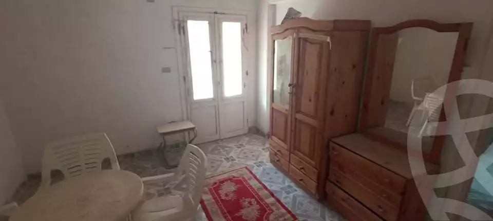 https://aqarmap.com.eg/ar/listing/5822023-for-sale-alexandria-l-jmy-el-hanouvel-omar-ibn-el-khattab-st
