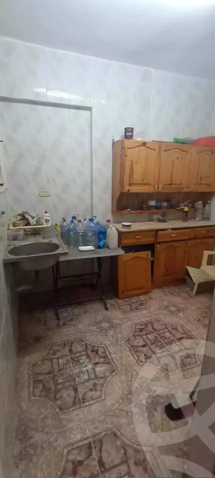https://aqarmap.com.eg/ar/listing/5822023-for-sale-alexandria-l-jmy-el-hanouvel-omar-ibn-el-khattab-st