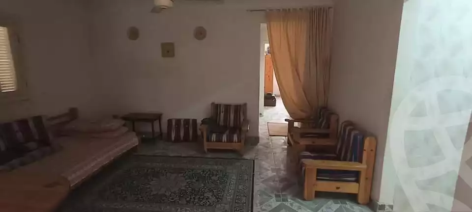 https://aqarmap.com.eg/ar/listing/5822023-for-sale-alexandria-l-jmy-el-hanouvel-omar-ibn-el-khattab-st