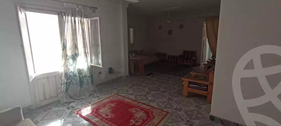 https://aqarmap.com.eg/ar/listing/5822023-for-sale-alexandria-l-jmy-el-hanouvel-omar-ibn-el-khattab-st