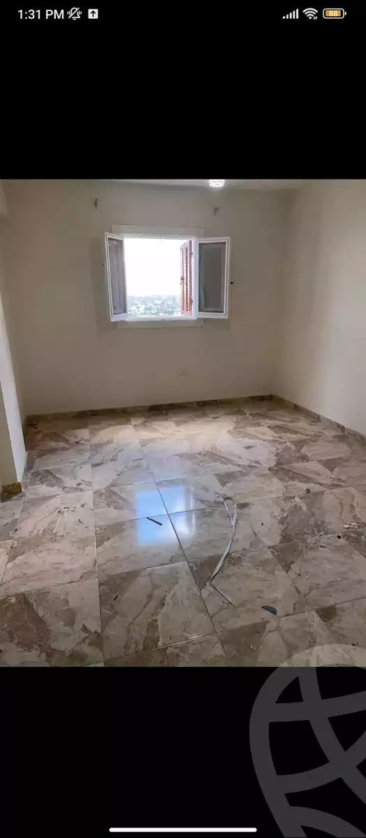 https://aqarmap.com.eg/en/listing/5822051-for-rent-alexandria-l-jmy-lbytsh-el-hanafeya-st
