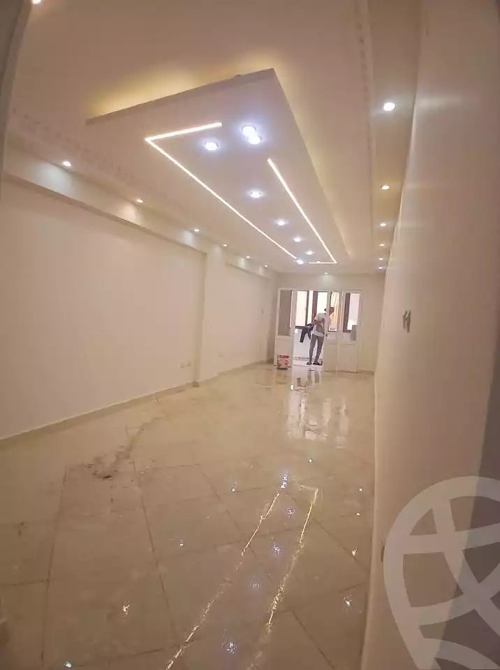 https://aqarmap.com.eg/en/listing/5822045-for-sale-alexandria-l-jmy-lbytsh-princess-st