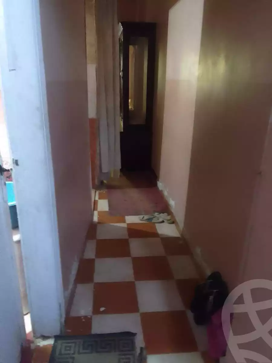 https://aqarmap.com.eg/en/listing/5822080-for-sale-cairo-el-haram-el-talbya-el-wafaa-st