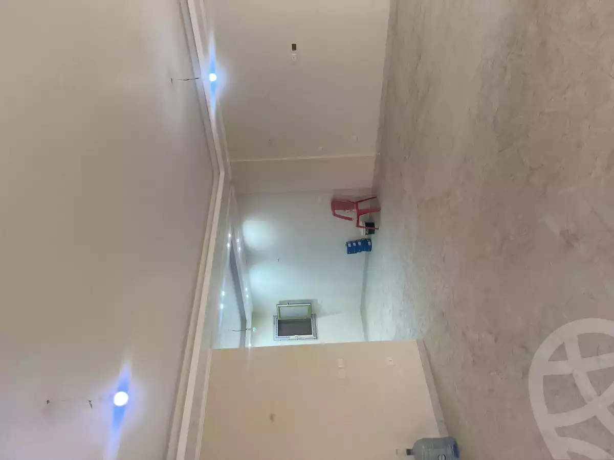 https://aqarmap.com.eg/ar/listing/5822078-for-rent-cairo-new-cairo-tamr-hena-tamr-hena-1