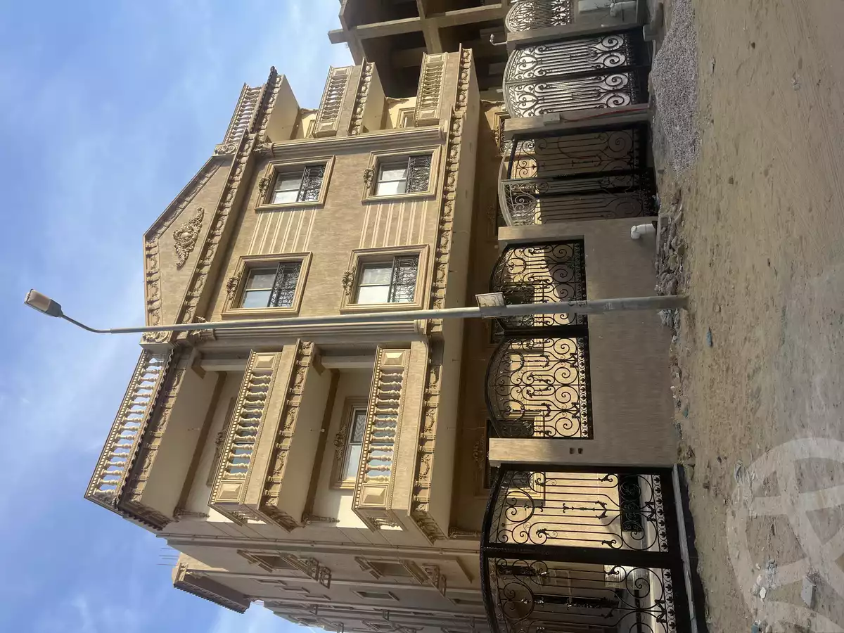 https://aqarmap.com.eg/ar/listing/5822078-for-rent-cairo-new-cairo-tamr-hena-tamr-hena-1