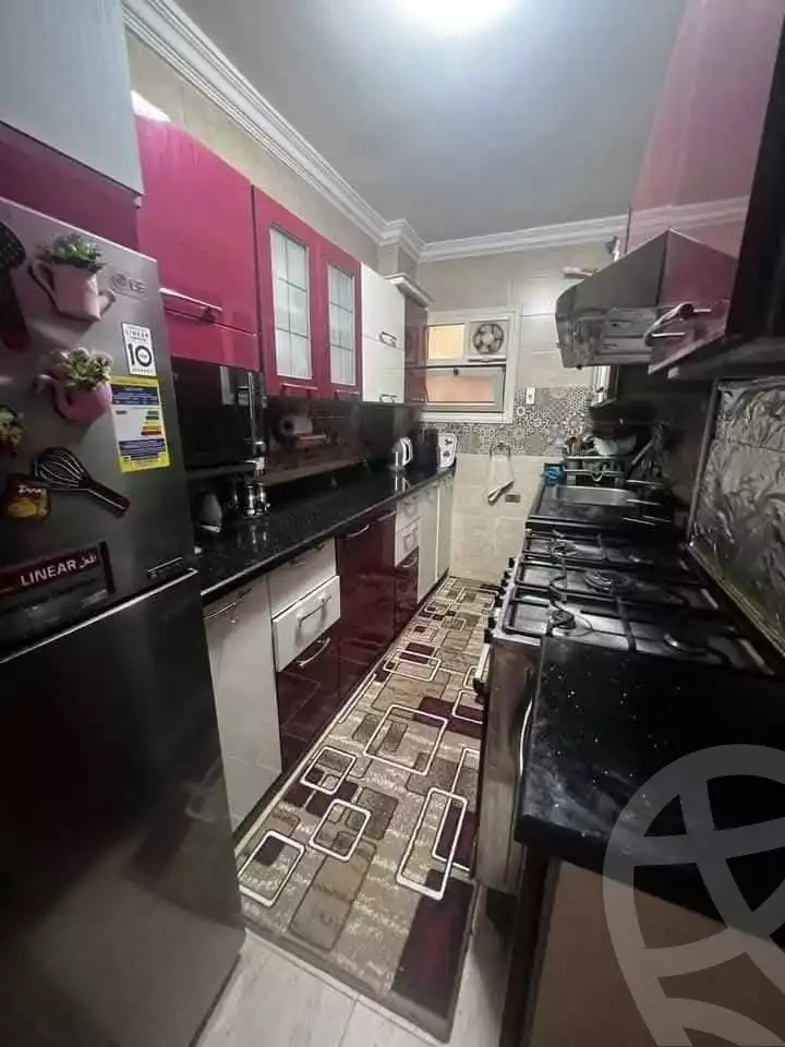 https://aqarmap.com.eg/ar/listing/5822137-for-sale-cairo-ain-shams-ain-shams-el-sharkia