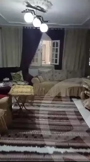 https://aqarmap.com.eg/ar/listing/5822143-for-sale-cairo-el-amirya-el-izab-el-mansheya-st