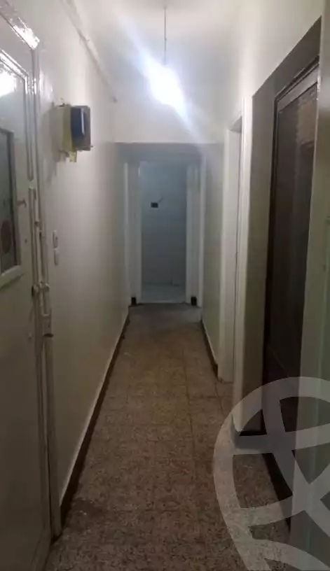https://aqarmap.com.eg/en/listing/5822158-for-sale-cairo-ain-shams-ain-shams-el-sharkia-shr-brhym-bd-lrzq