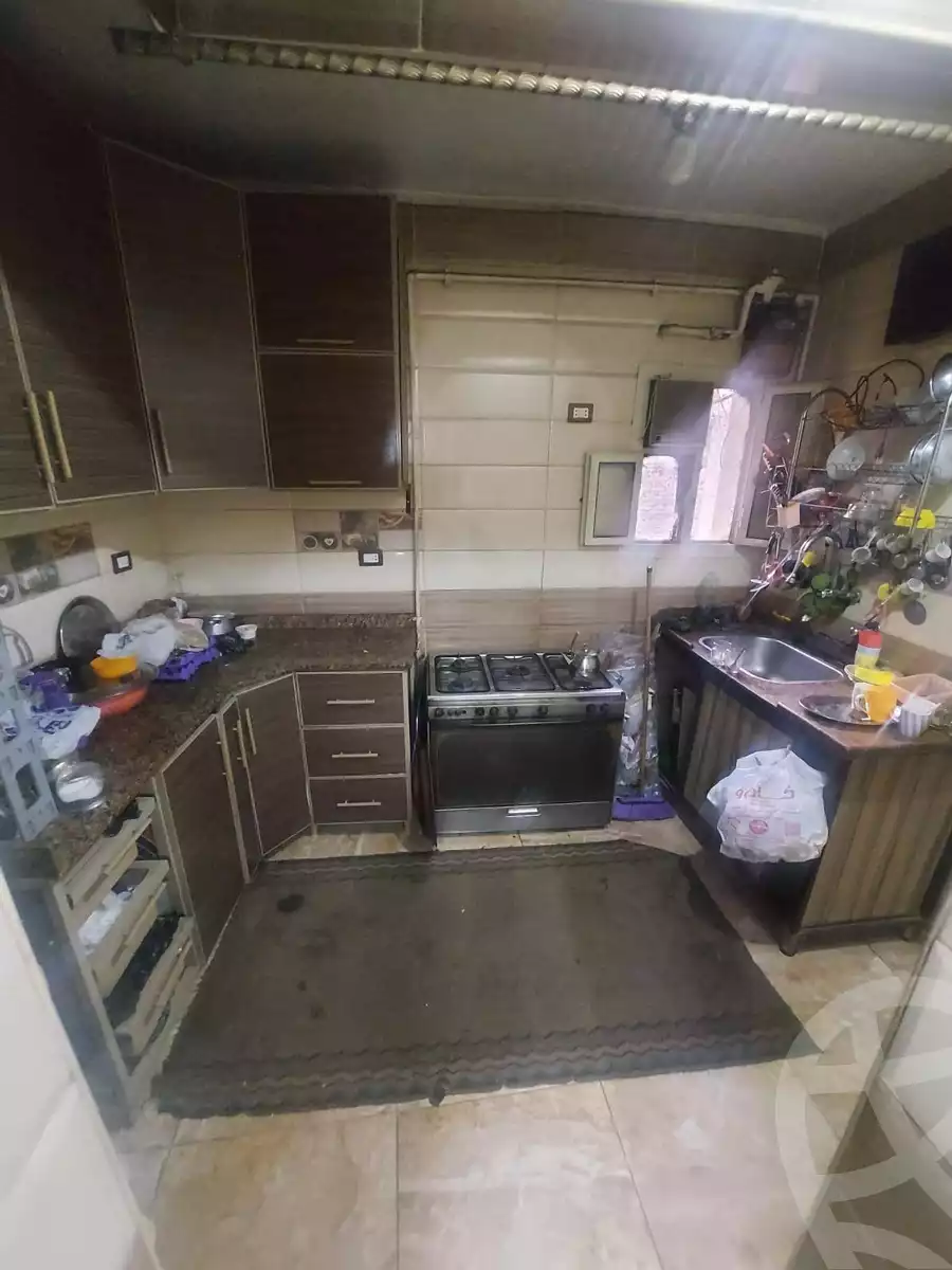 https://aqarmap.com.eg/en/listing/5822156-for-sale-cairo-helwan-helwan-el-sharkeya-zaki-hawas-st