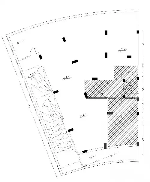 https://aqarmap.com.eg/en/listing/5822174-for-sale-cairo-new-cairo-compounds-gardenia-hights-abo-el-hawl-abo-el-hawl-3