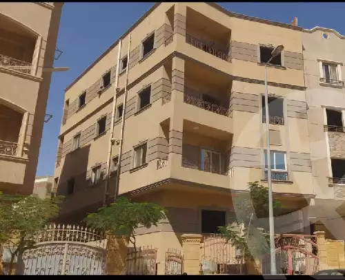 https://aqarmap.com.eg/en/listing/5822174-for-sale-cairo-new-cairo-compounds-gardenia-hights-abo-el-hawl-abo-el-hawl-3