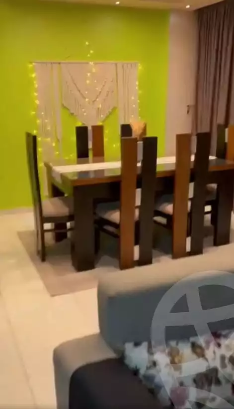 https://aqarmap.com.eg/en/listing/5822200-for-sale-cairo-ain-shams-ain-shams-el-sharkia-el-eshrein-stt