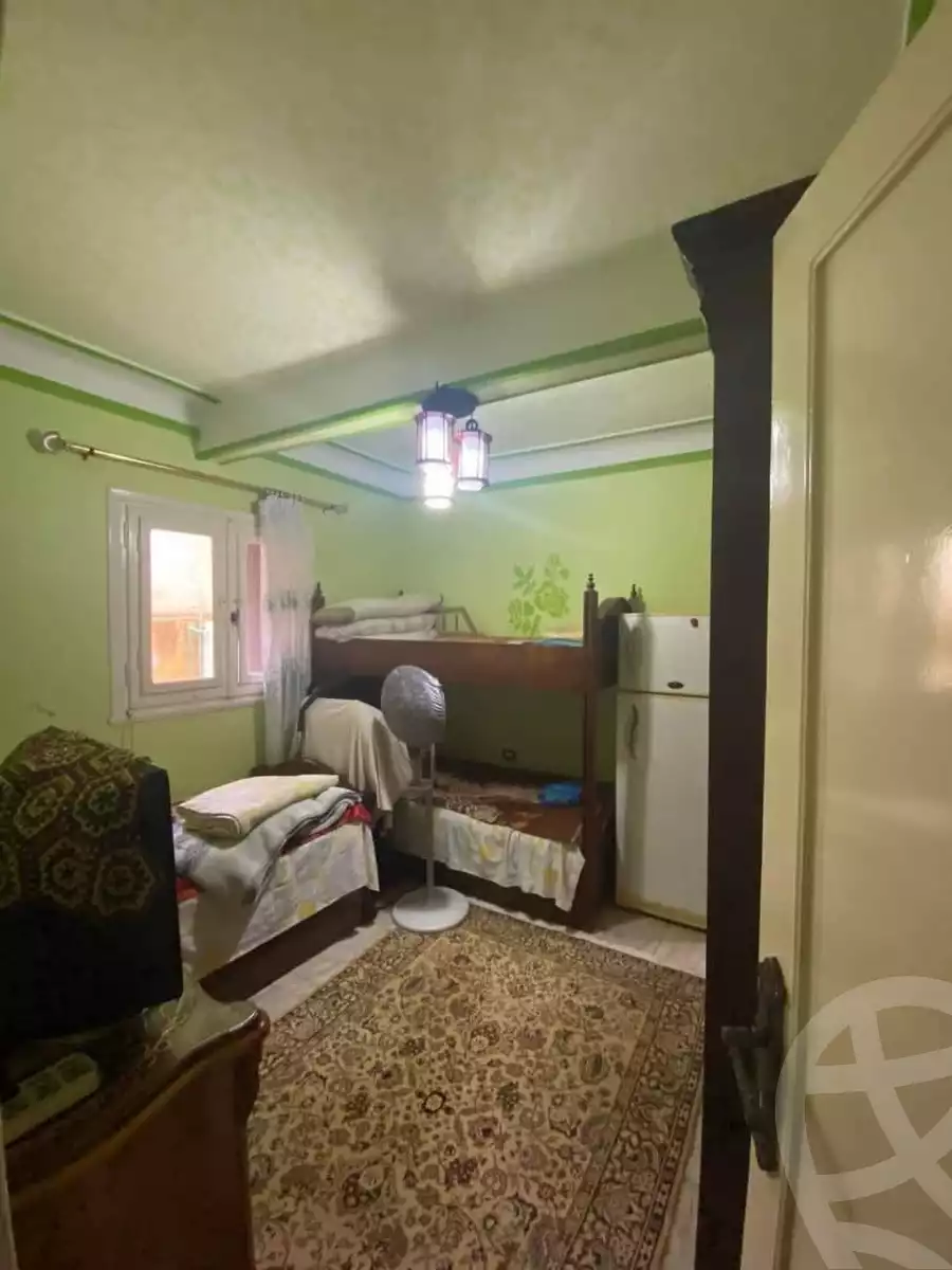 https://aqarmap.com.eg/en/listing/5822208-for-sale-alexandria-l-jmy-lbytsh-el-batal-ahmed-abd-el-aziz-belbis-st