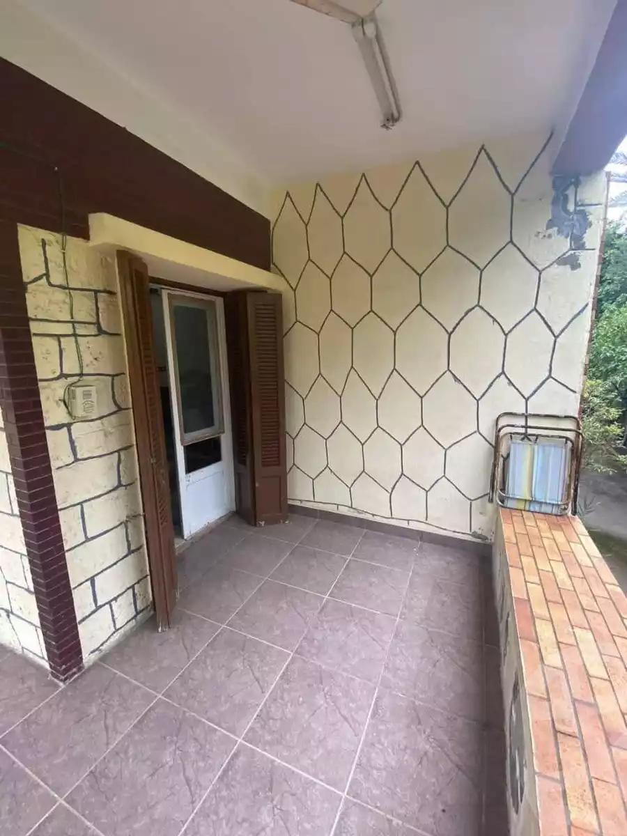 https://aqarmap.com.eg/en/listing/5822208-for-sale-alexandria-l-jmy-lbytsh-el-batal-ahmed-abd-el-aziz-belbis-st