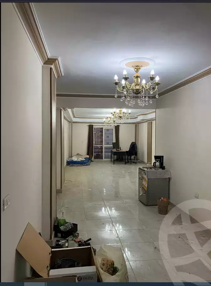 https://aqarmap.com.eg/en/listing/5822226-for-rent-cairo-mokattam-el-hadabah-el-wosta-el-mantaqa-el-talta