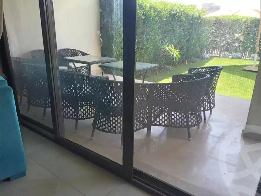 https://aqarmap.com.eg/en/listing/5822229-for-rent-north-coast-resorts-mrsy-blanca-islands-marassi