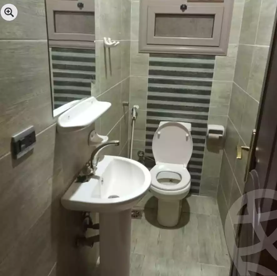 https://aqarmap.com.eg/ar/listing/5822244-for-sale-cairo-mokattam-lhdb-l-ly