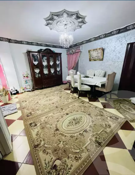 https://aqarmap.com.eg/en/listing/5822231-for-sale-alexandria-l-jmy-el-daresa-st