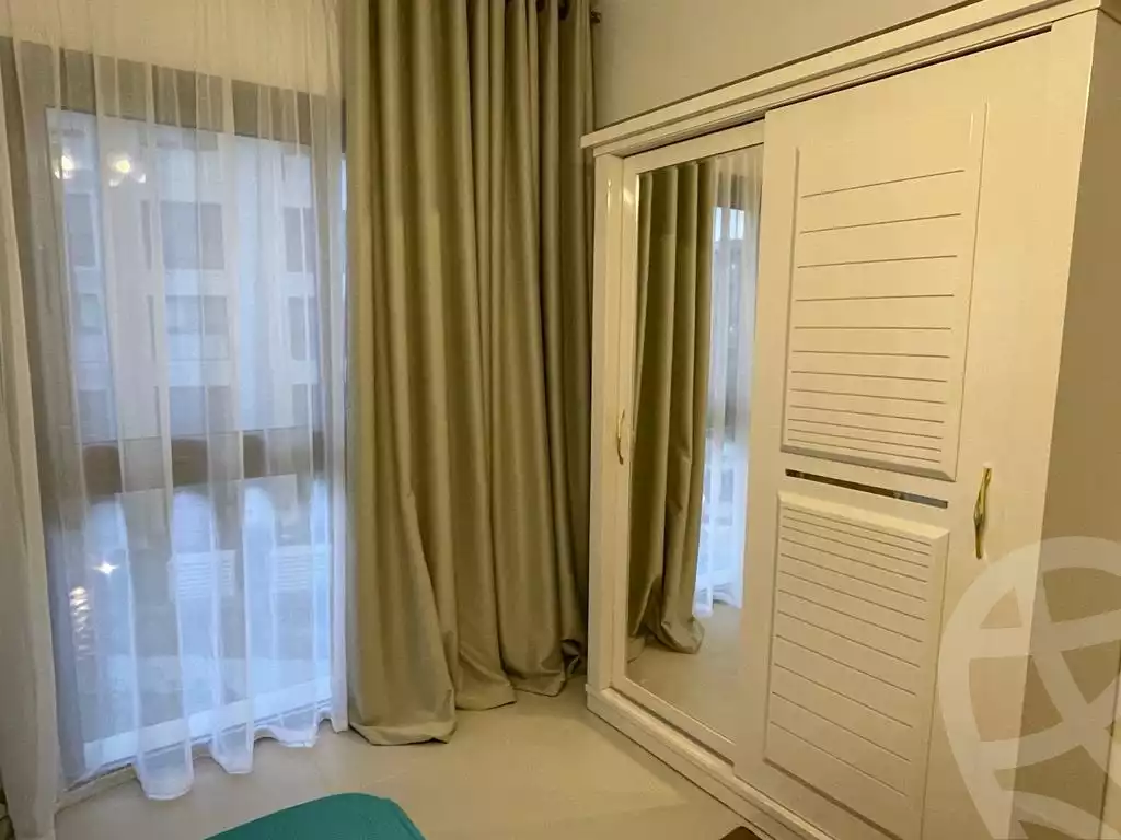 https://aqarmap.com.eg/en/listing/6125888-for-rent-north-coast-resorts-mryn-2