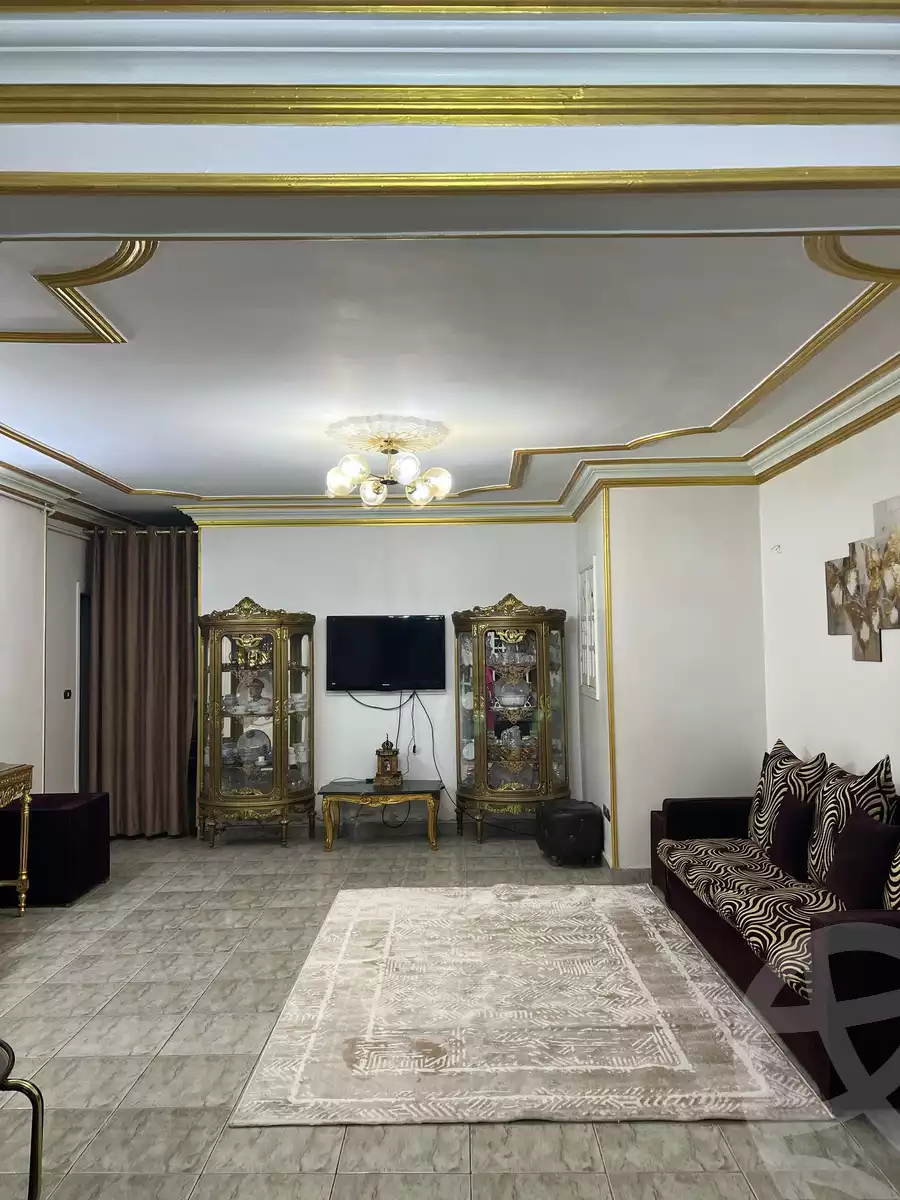 https://aqarmap.com.eg/en/listing/5822257-for-sale-cairo-ain-shams-ain-shams-el-sharkia-ain-shams-st