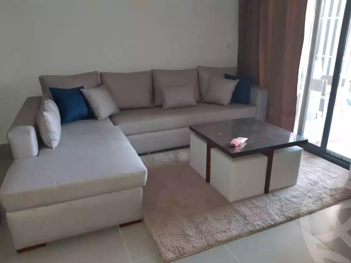 https://aqarmap.com.eg/en/listing/6125889-for-rent-north-coast-resorts-mrsy-marina-views-marassi